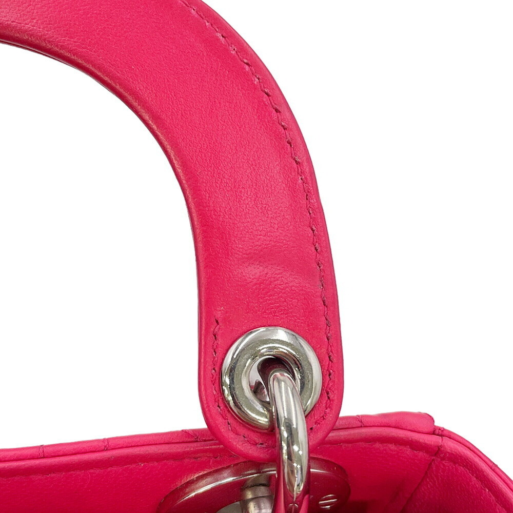 DIOR Bag - Picture 12 of 16
